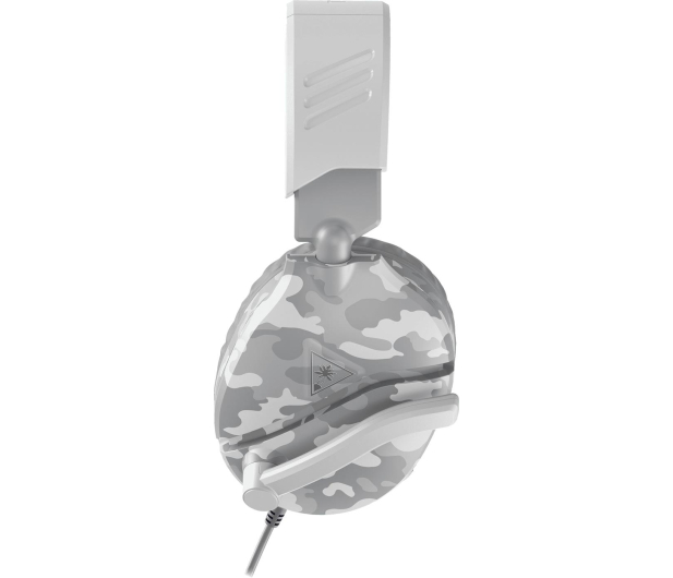 Turtle Beach Recon 70 Arctic Camo - 1069010 - zdjęcie 2